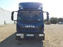 iveco-eurocargo-160e25-p-euro-6-m-8-45