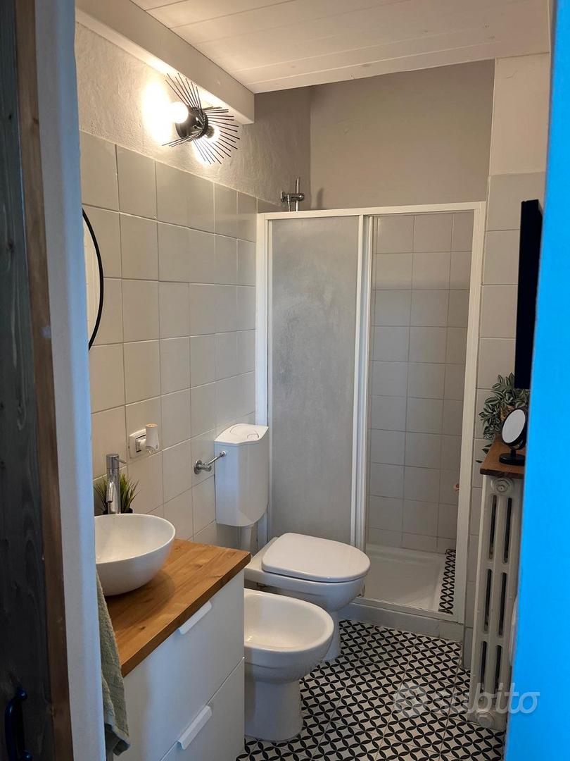 Appartamento – Borgo San Lorenzo, Le Canicce - Vista 5