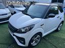 ligier-js-50-white-2024-15000-km-new