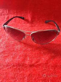 occhiali Ray-Ban