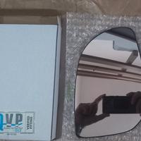 Specchietto dx Hyundai i10