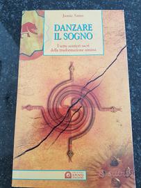 Danzare il sogno