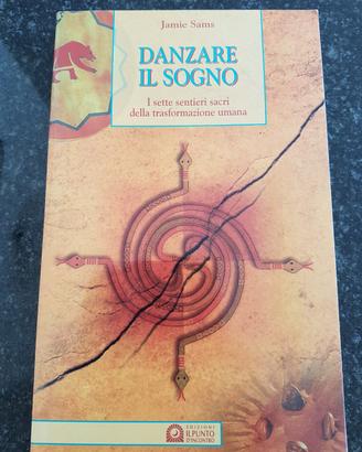 Danzare il sogno