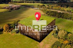 Terreno edificabile residenziale - Treviso