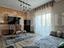 Immagine 10