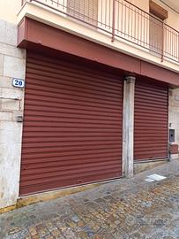 Negozio ufficio