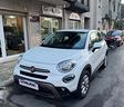 fiat-500x-1-3-multijet-95-cv-business