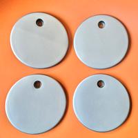 Coppette Clio 1.8 16v