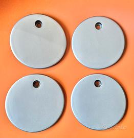 Coppette Clio 1.8 16v