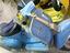 Immagine 1