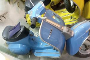 x vespa 50 special 4 marce 