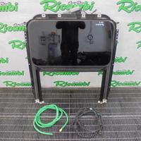 TETTUCCIO ELETTRICO PER VW TOUAREG 7L 2004