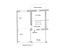 Immagine 15