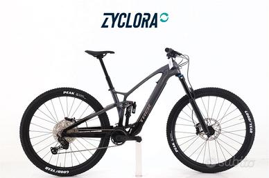 Trek Fuel EX-e 9.7 XT t.M