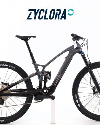 Trek Fuel EX-e 9.7 XT t.M