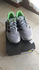 Adidas Dropset