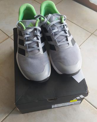 Adidas Dropset