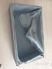 organizer