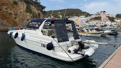 FIART 36 GENIUS 2004