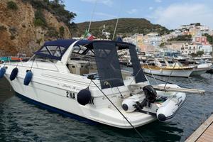 FIART 36 GENIUS 2004