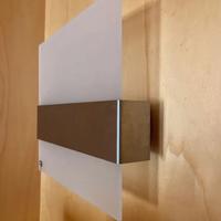 Lampada OTY light Ita