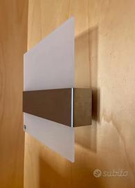 Lampada OTY light Ita