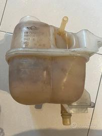Serbatoio acqua motore  Mini Cooper r56 del 2008