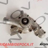 Pompa Acqua - Alfa Romeo Giulietta SS/Spider Vel