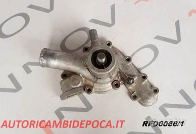 Pompa Acqua - Alfa Romeo Giulietta SS/Spider Vel