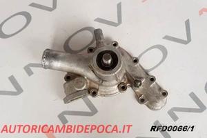 Pompa Acqua - Alfa Romeo Giulietta SS/Spider Vel