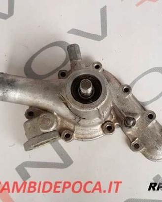Pompa Acqua - Alfa Romeo Giulietta SS/Spider Vel