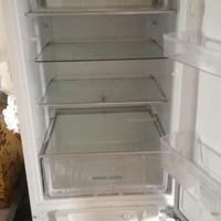 frigo congelatore 