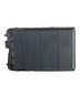 tendina-tetto-panoramico-nissan-qashqai-j11-1600-d