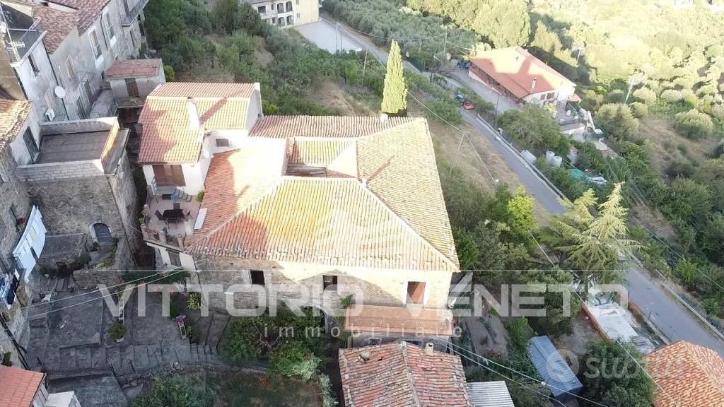 Appartamento – SA - Vista 5