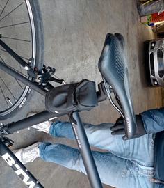 bici da corsa da 29polici