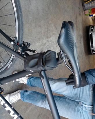 bici da corsa da 29polici