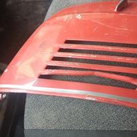 sportellino vespa 50 special 