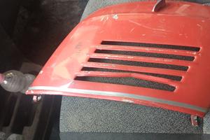 sportellino vespa 50 special 