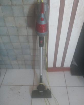 Folletto aspirapolvere Neccgi