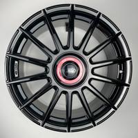 Cerchi in lega Ford C-Max Focus Kuga Mondeo da 19