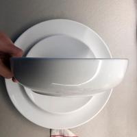 Servizio piatti  Zara