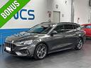 ford-focus-1-0-ecoboost-hybrid-125cv-sw-st-l-