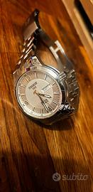 Tissot prc 200 automatic