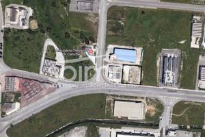 Terreno Edificabile - Nuoro