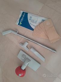 Ricambi HOOVER vintage 