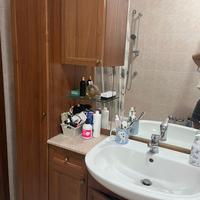 Mobile bagno