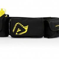 MARSUPIO PROFILE ACERBIS OFF ROAD