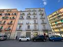 3-locali-a-foggia