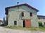 Immagine 9