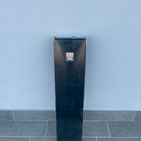 Forcella RockShox Sid Ultimate 35